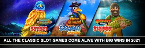 emu casino contact number|EmuCasino (2021) .